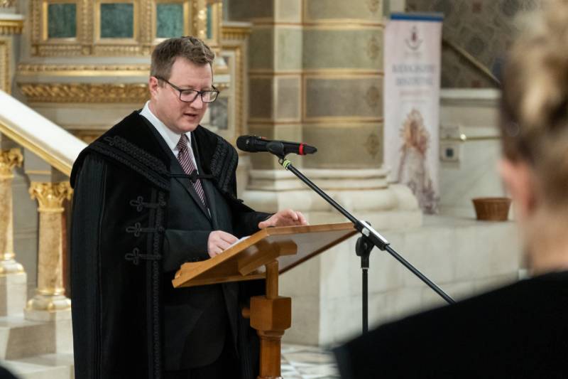 2026_01_25_okumenikus zaro_22.jpg